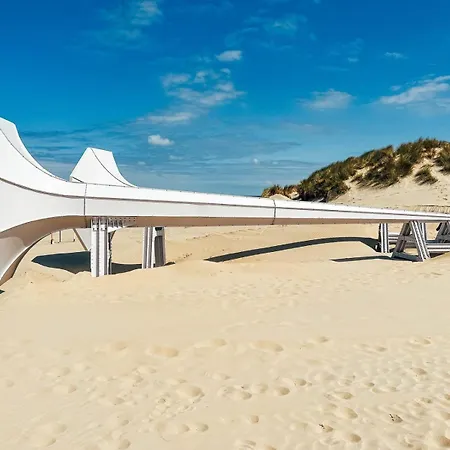 Westende